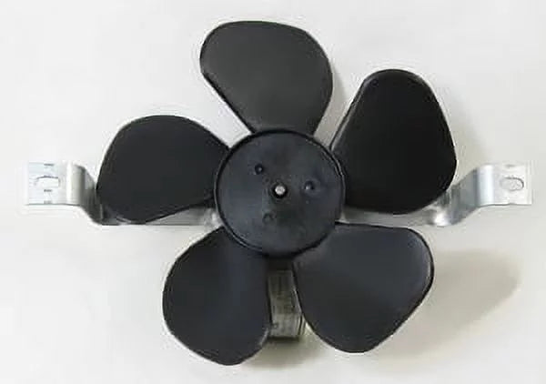 Broan Range Hood 97012248 Fan Motor Assembly Replaces 97012248