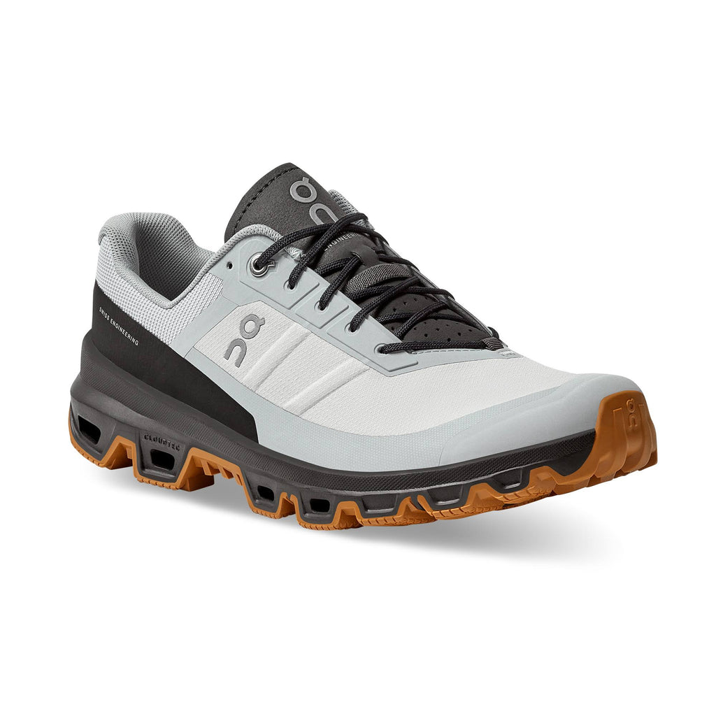 on Running Cloudventure Men's 12 V487