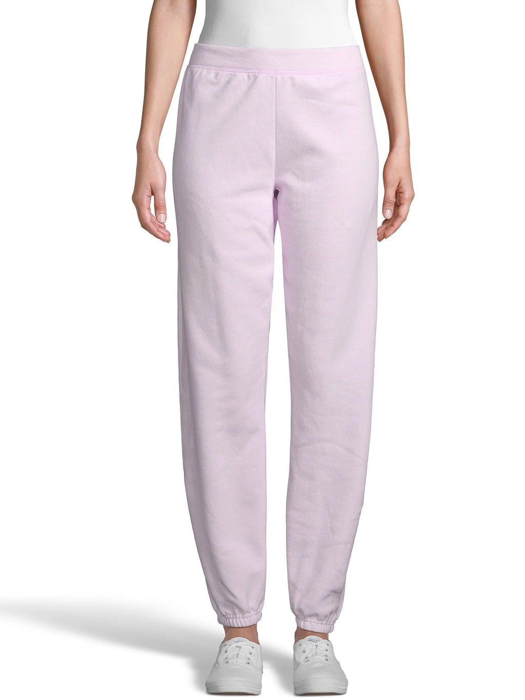 Hanes ComfortSoft Women's Sweatpants 29" Inseam E4644
