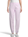 Hanes ComfortSoft Women's Sweatpants 29" Inseam E4644