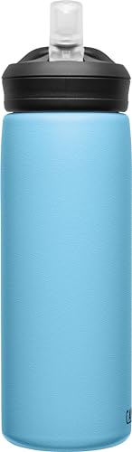 CamelBak Eddy+ Insulated Stainless Steel Water Bottle P310812