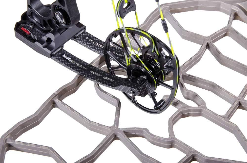 Lone Wolf Sit and Climb Stand Combo Z2724