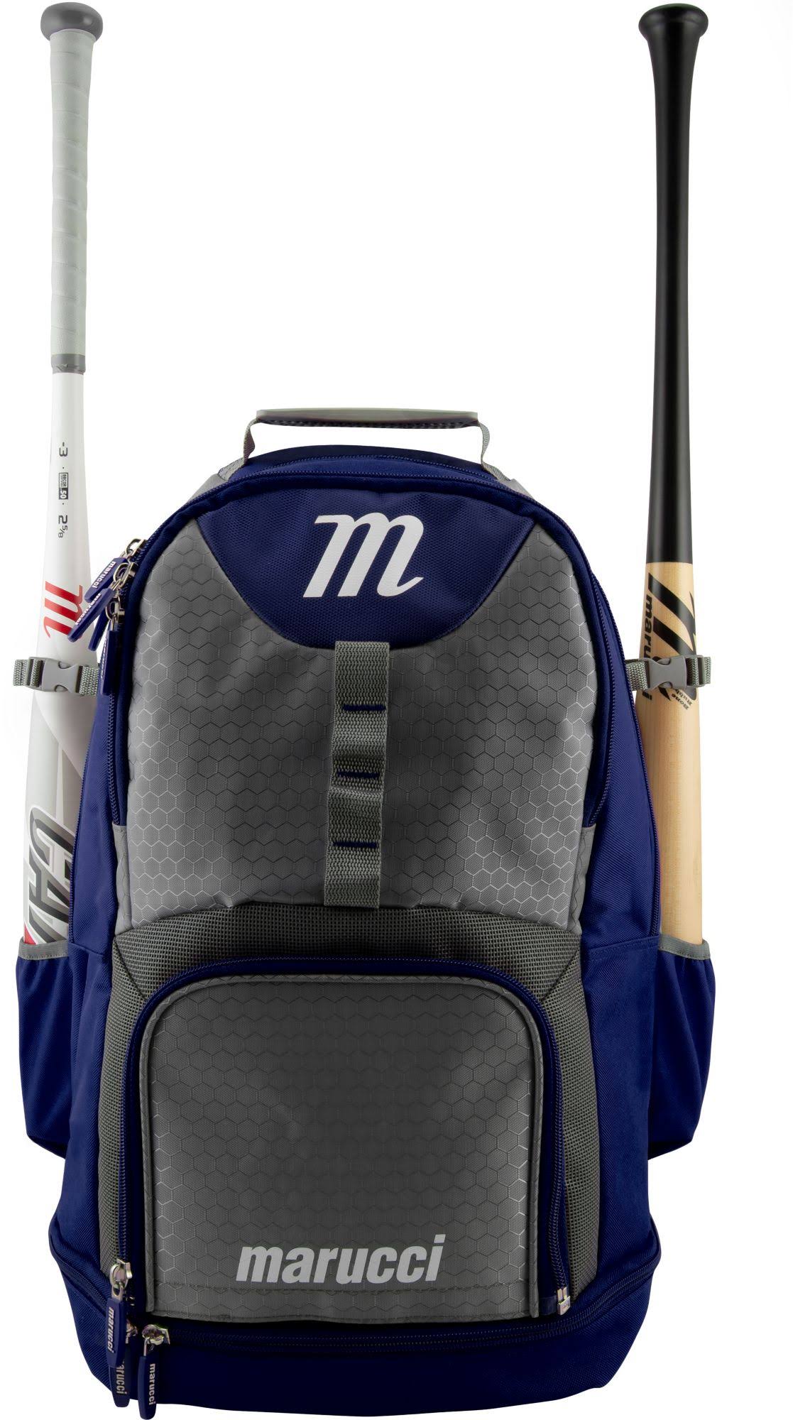 Marucci F5 Bat Pack - Navy - Avayadevconnect