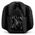 StatPacks G35007TK G3 Quicklook, Black - Avayadevconnect