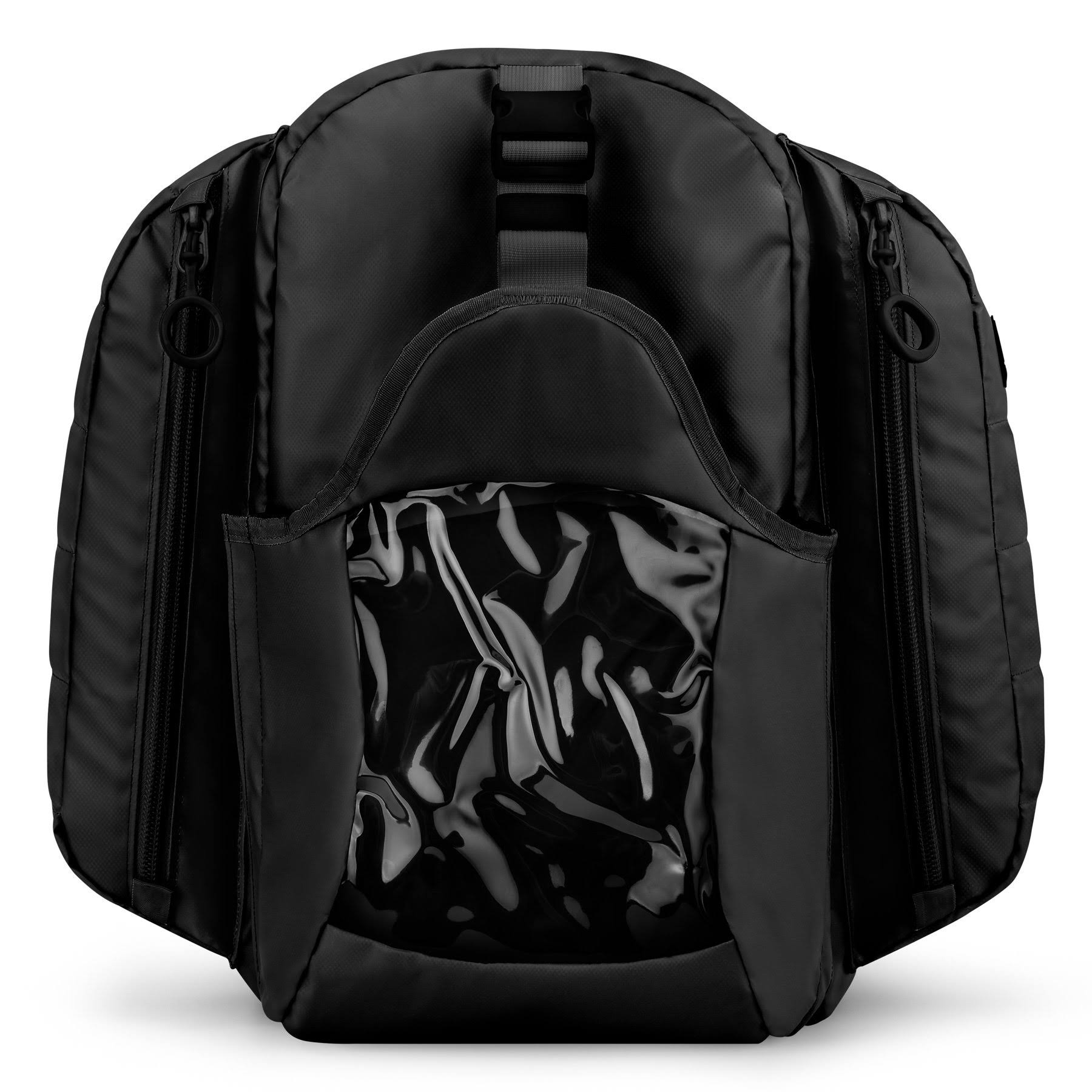 StatPacks G35007TK G3 Quicklook, Black - Avayadevconnect