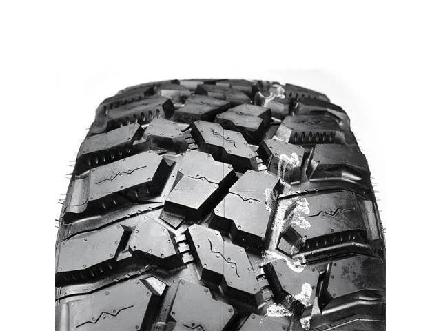 Cooper Discoverer STT Pro LT315/75R16 E 127Q Tire B2426