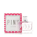 Victoria Secret Pink by Victoria&s Secret Eau De Parfum Spray 1.7 oz