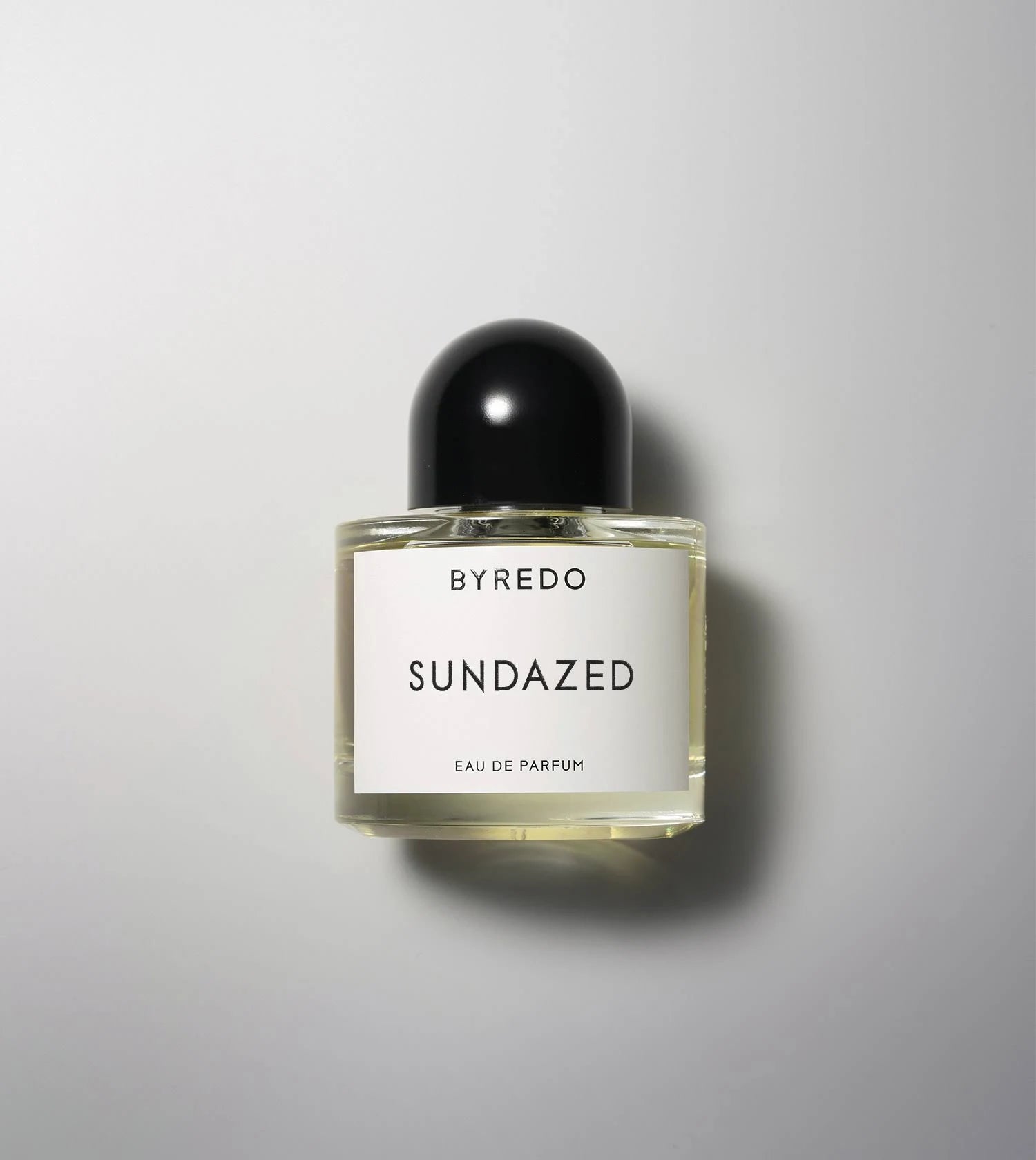 Byredo Sundazed Eau De Parfum 50ml E6989