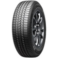 Michelin Energy Saver A/S All-Season 215/50R17 91H Tire